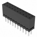 ESQT-110-03-L-D-310-001参考图片