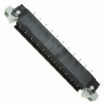 ELFH11250J参考图片