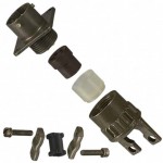 MS3110F-10-6P参考图片