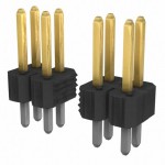 68449-256H参考图片