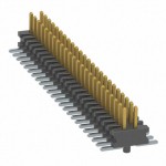 FTMH-124-02-F-DV-A-P-TR参考图片