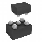 PESD1USB3S/CX参考图片