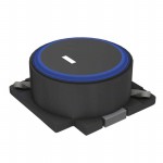 SLF12555T-220M2R3-PF参考图片