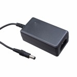 TR9CE1500LCP-IMR6B参考图片