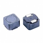 SCRH127B-680参考图片