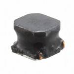 SRN5040-8R2M参考图片