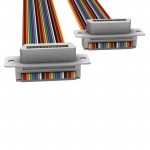 M7RRK-2406R参考图片