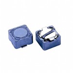 SCRH74-120参考图片