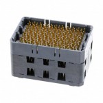 7-2057360-3参考图片