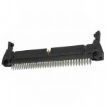 N3764-630T02RB参考图片