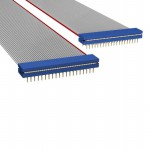 C6PPG-4018G参考图片