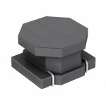 MDKK1616T1R5MM参考图片