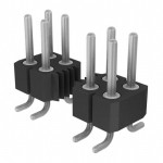 802-80-036-30-001101参考图片