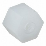 2099-440-N参考图片