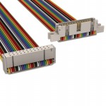 M3BYK-2406R参考图片