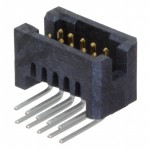 TFML-105-01-L-D-RA参考图片