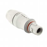 JMXFH1G07FCUDSG参考图片