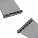 IDSD-20-D-08.00-T-G参考图片