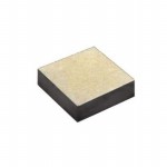 NTCC200E4123FT参考图片