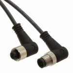 9457651000参考图片