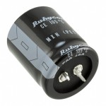 475MXH270MEFCSN35X35参考图片