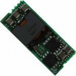 MPDRX004S参考图片