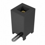 SMM-101-02-S-S参考图片