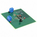 TPS54617EVM-414参考图片