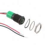 Q14P3BXXG24E参考图片