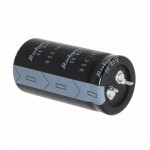 35USC33000MEFCSN35X50参考图片