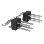 TSM-125-02-T-DH-P-TR参考图片