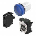 45-1T00.10J6.000.100参考图片