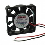 MA4010M12C-RSR参考图片