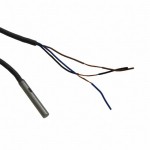 E2E-CR8B1参考图片