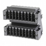 1357990000参考图片