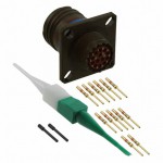 D38999/20WB35PN参考图片