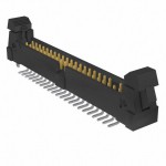 EHT-122-01-F-D-SM-LC-40-P-TR参考图片