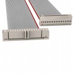 M3CEK-3418J参考图片