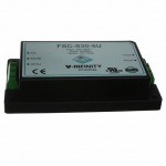 FSC-S30-5U参考图片
