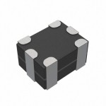 LCFE080602H900TG参考图片