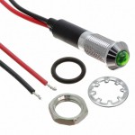 FL1M-8SW-1-G3V参考图片