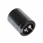 B43504B5227M000参考图片