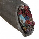 5180/20C SL199参考图片