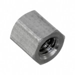 2052-440-SS参考图片