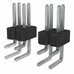 79257-458HLF参考图片