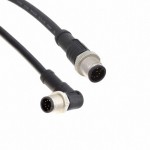 M12A10ML-12AMR-SDA05参考图片