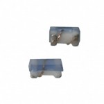 PE-0402CD5N1JTT参考图片