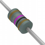 RNF12FTD187R参考图片