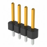 68000-104参考图片