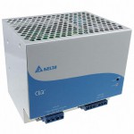 DRP024V480W3BN参考图片